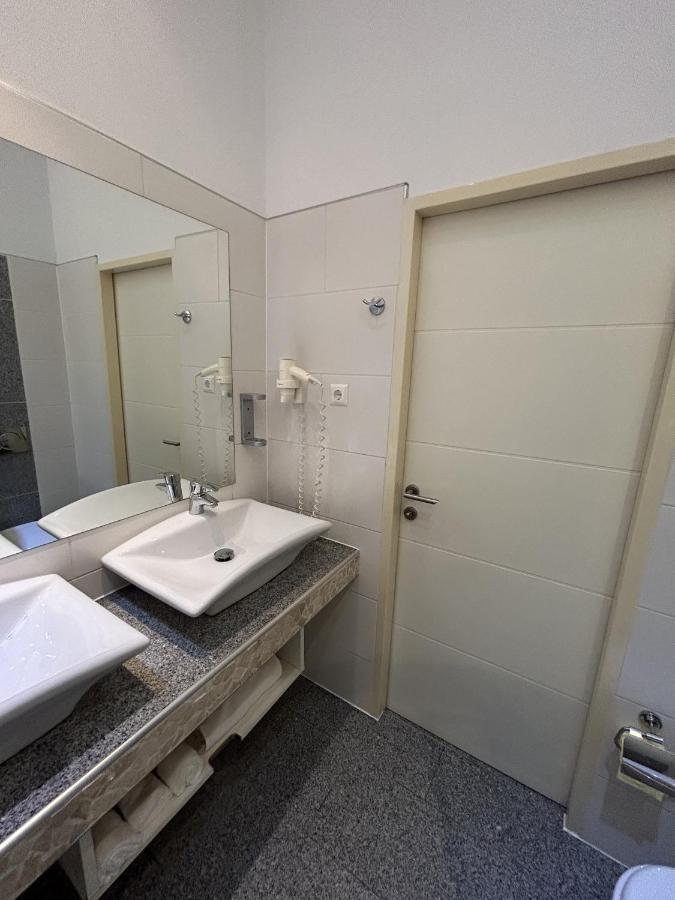 Cozy City Center Apartments Viyana Dış mekan fotoğraf