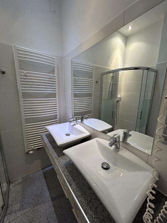 Cozy City Center Apartments Viyana Dış mekan fotoğraf