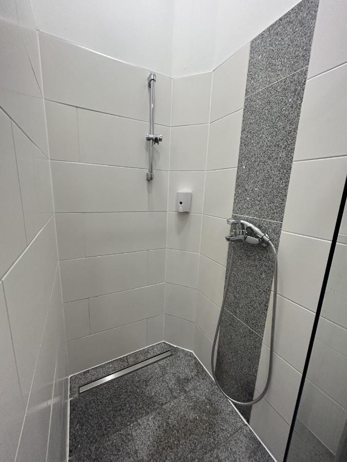 Cozy City Center Apartments Viyana Dış mekan fotoğraf